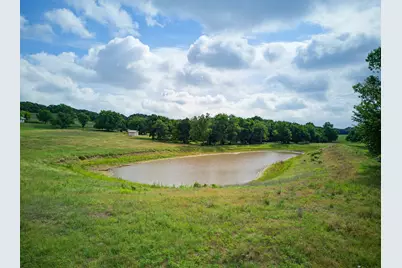 1857 Old Bonita Road, Nocona, TX 76255 - Photo 26