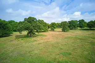 1857 Old Bonita Rd, Nocona, TX 76255 - Photo 32