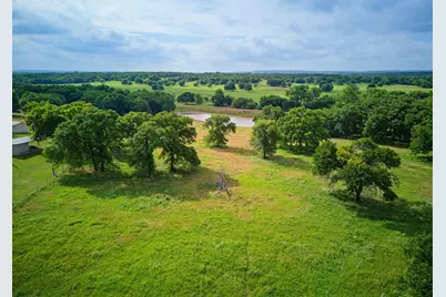 1857 Old Bonita Road, Nocona, TX 76255 - Photo 2