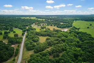 1857 Old Bonita Rd, Nocona, TX 76255 - Photo 28