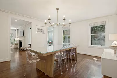 4504 Westway Avenue, Highland Park, TX 75205 - Photo 10