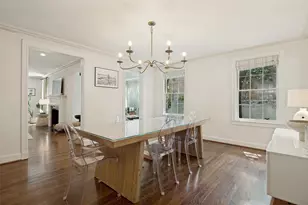 4504 Westway Ave, Highland Park, TX 75205 - Photo 10