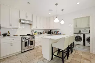 4504 Westway Ave, Highland Park, TX 75205 - Photo 6