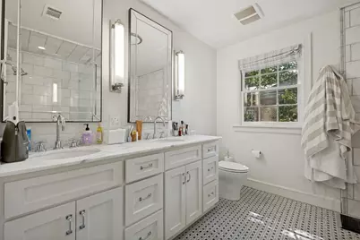 4504 Westway Avenue, Highland Park, TX 75205 - Photo 14