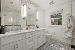 4504 Westway Ave, Highland Park, TX 75205 - Photo 14