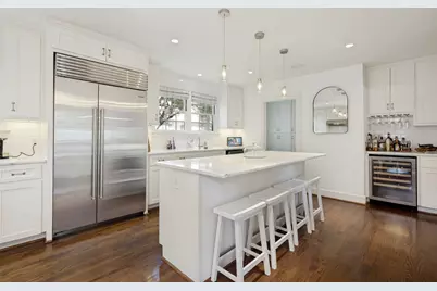 4504 Westway Avenue, Highland Park, TX 75205 - Photo 12