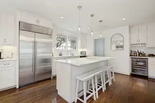 4504 Westway Ave, Highland Park, TX 75205 - Photo 12