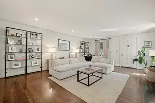 4504 Westway Ave, Highland Park, TX 75205 - Photo 8