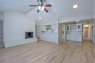 10679 Sandpiper Lane, Dallas, TX 75230 - Photo 14