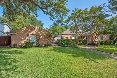 10679 Sandpiper Lane, Dallas, TX 75230 - Photo 2