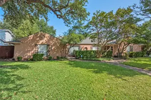 10679 Sandpiper Ln, Dallas, TX 75230 - Photo 2