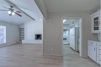 10679 Sandpiper Lane, Dallas, TX 75230 - Photo 12