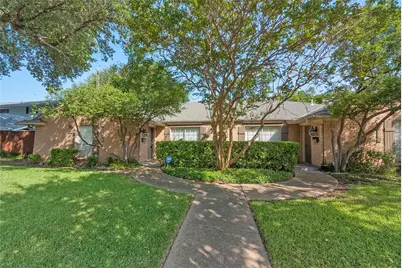 10679 Sandpiper Lane, Dallas, TX 75230 - Photo 1