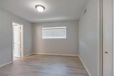 10679 Sandpiper Lane, Dallas, TX 75230 - Photo 22
