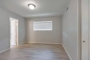 10679 Sandpiper Ln, Dallas, TX 75230 - Photo 22