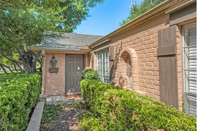 10679 Sandpiper Lane, Dallas, TX 75230 - Photo 4