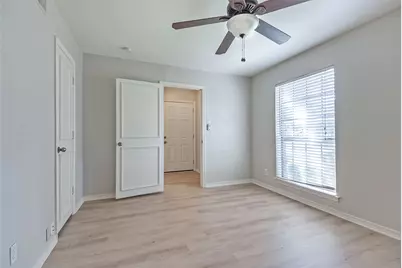 10679 Sandpiper Lane, Dallas, TX 75230 - Photo 24