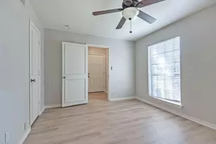 10679 Sandpiper Ln, Dallas, TX 75230 - Photo 24