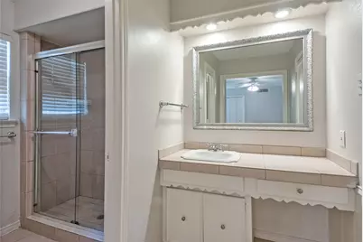 10679 Sandpiper Lane, Dallas, TX 75230 - Photo 20