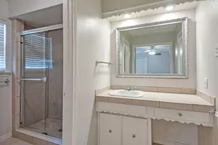 10679 Sandpiper Ln, Dallas, TX 75230 - Photo 20
