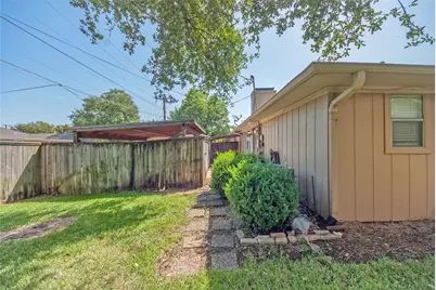 10679 Sandpiper Lane, Dallas, TX 75230 - Photo 28