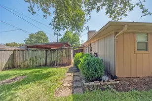 10679 Sandpiper Ln, Dallas, TX 75230 - Photo 28