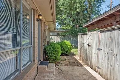 10679 Sandpiper Lane, Dallas, TX 75230 - Photo 26