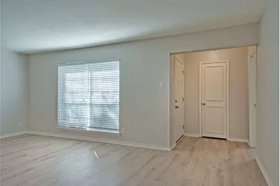 10679 Sandpiper Lane, Dallas, TX 75230 - Photo 6
