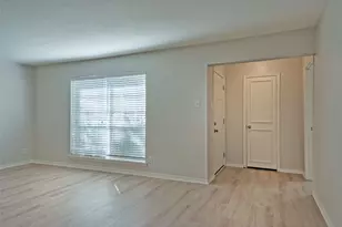 10679 Sandpiper Ln, Dallas, TX 75230 - Photo 6