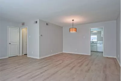 10679 Sandpiper Lane, Dallas, TX 75230 - Photo 8