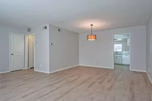 10679 Sandpiper Ln, Dallas, TX 75230 - Photo 8