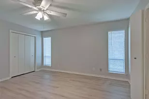 10679 Sandpiper Ln, Dallas, TX 75230 - Photo 18