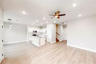3732 Tarpon Dr, Denton, TX 76226 - Photo 8