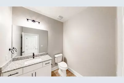 3732 Tarpon Drive, Denton, TX 76226 - Photo 14