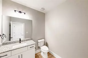 3732 Tarpon Dr, Denton, TX 76226 - Photo 14