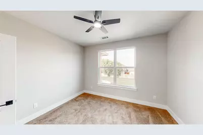 3732 Tarpon Drive, Denton, TX 76226 - Photo 24