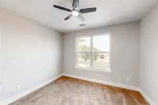 3732 Tarpon Dr, Denton, TX 76226 - Photo 24