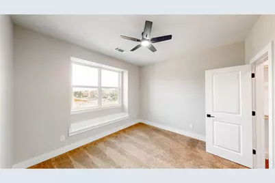 3732 Tarpon Drive, Denton, TX 76226 - Photo 22