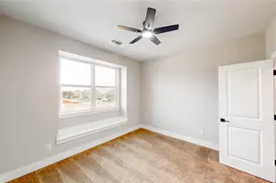 3732 Tarpon Dr, Denton, TX 76226 - Photo 22