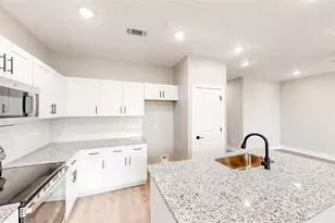 3732 Tarpon Dr, Denton, TX 76226 - Photo 12