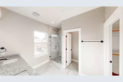 3732 Tarpon Drive, Denton, TX 76226 - Photo 6