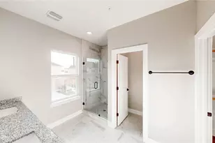 3732 Tarpon Dr, Denton, TX 76226 - Photo 6