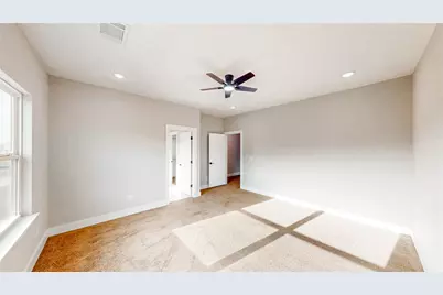 3732 Tarpon Drive, Denton, TX 76226 - Photo 16