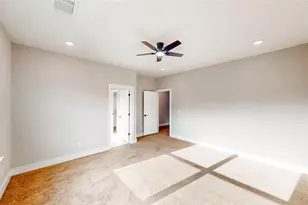 3732 Tarpon Dr, Denton, TX 76226 - Photo 16