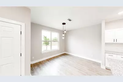 3732 Tarpon Drive, Denton, TX 76226 - Photo 10