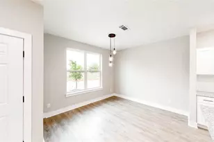 3732 Tarpon Dr, Denton, TX 76226 - Photo 10