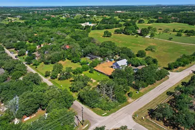 1102 Maple Drive, Bartonville, TX 76226 - Photo 18