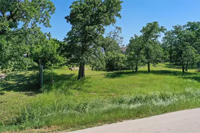 1102 Maple Drive, Bartonville, TX 76226 - Photo 2