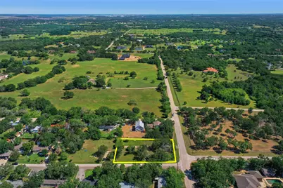 1102 Maple Drive, Bartonville, TX 76226 - Photo 26