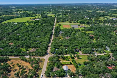 1102 Maple Drive, Bartonville, TX 76226 - Photo 28